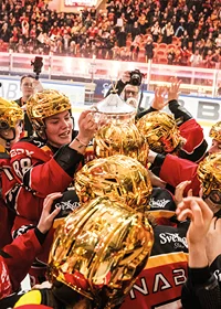 Guldhjälmarna 2024-3