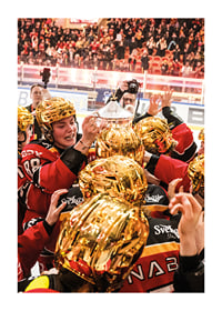 Guldhjälmarna 2024-1