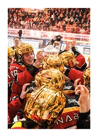 Guldhjälmarna 2024-1