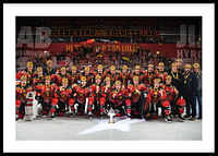 SDHL Svenska mästare 2024-0