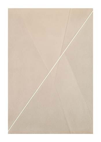 Poster Elegant Simplicity