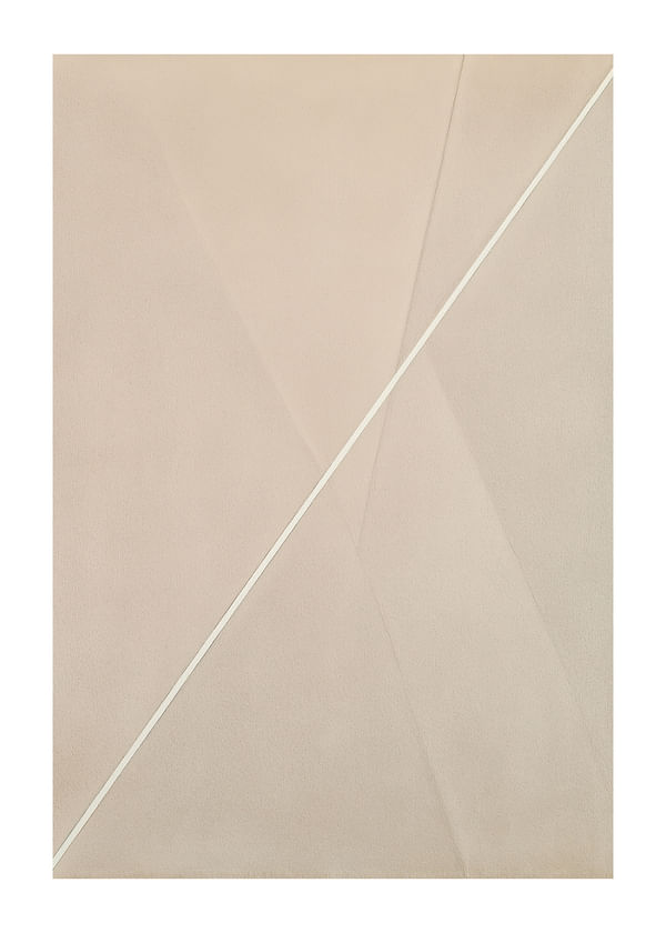 Poster Elegant Simplicity