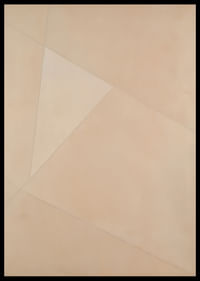 Forme geometrice moi în pasteluri liniștitoare.-2