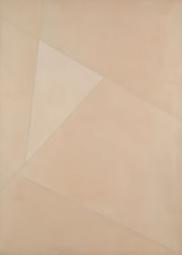 Forme geometrice moi în pasteluri liniștitoare.-3
