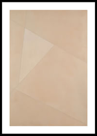 Forme geometrice moi în pasteluri liniștitoare.-0