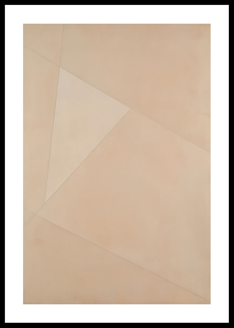 Forme geometrice moi în pasteluri liniștitoare.-12