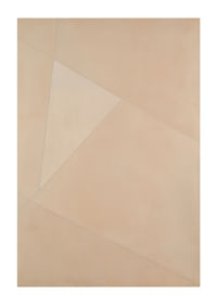 Forme geometrice moi în pasteluri liniștitoare.-1