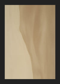 The harmony of the soft sandy landscape catches the eye and brings peace to the soul.-5