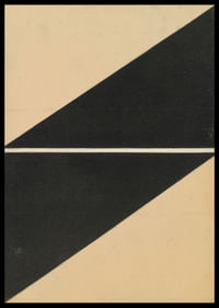 Eleganță minimalistă cu model geometric.-2