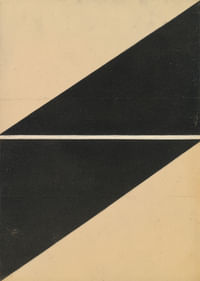 Eleganță minimalistă cu model geometric.-3