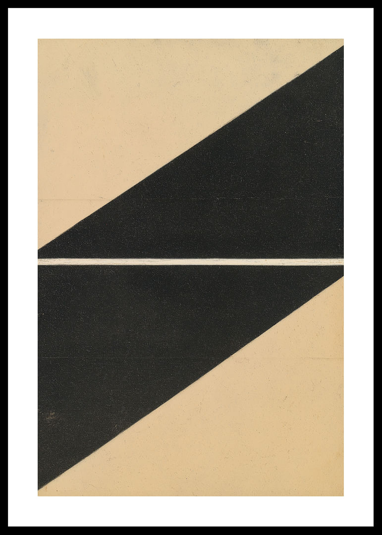 Eleganță minimalistă cu model geometric.-12