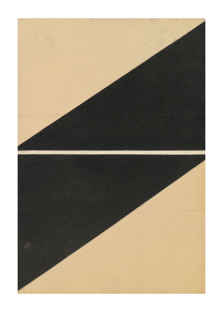Eleganță minimalistă cu model geometric.-12