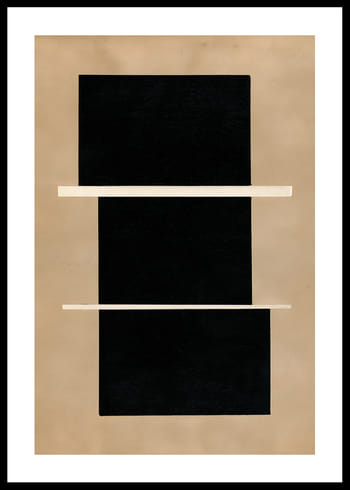 Poster Eclipse Harmony