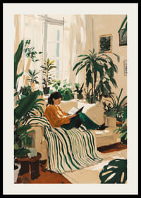 Harmonická zmes prírody a relaxu.-2