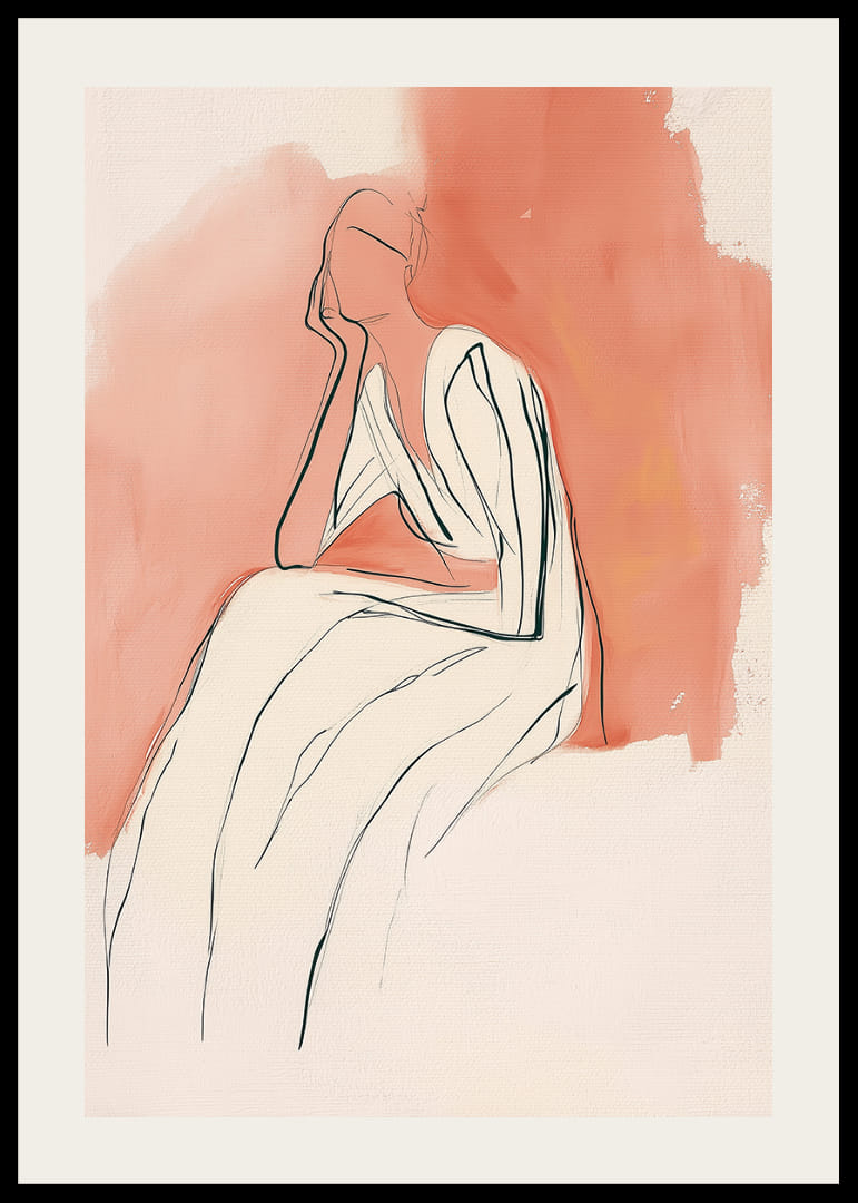 A visszafogott elegancia találkozik a nyugalom és a tükröződés lágy tónusaival.-12