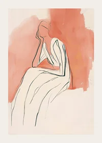 Understated elegance meets soft tones of calm and reflection.-3