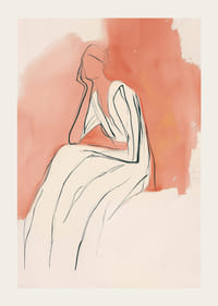 A visszafogott elegancia találkozik a nyugalom és a tükröződés lágy tónusaival.-3