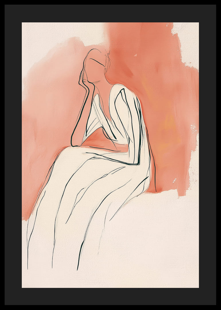 A visszafogott elegancia találkozik a nyugalom és a tükröződés lágy tónusaival.-12