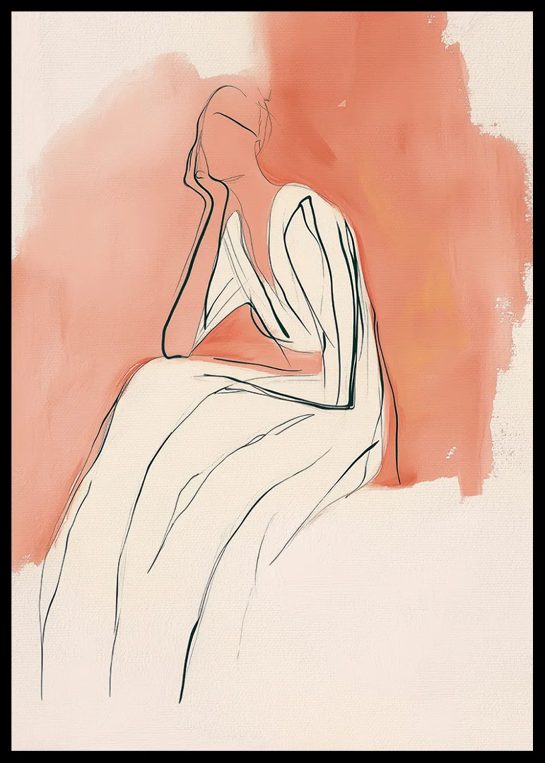 Understated elegance meets soft tones of calm and reflection.-12