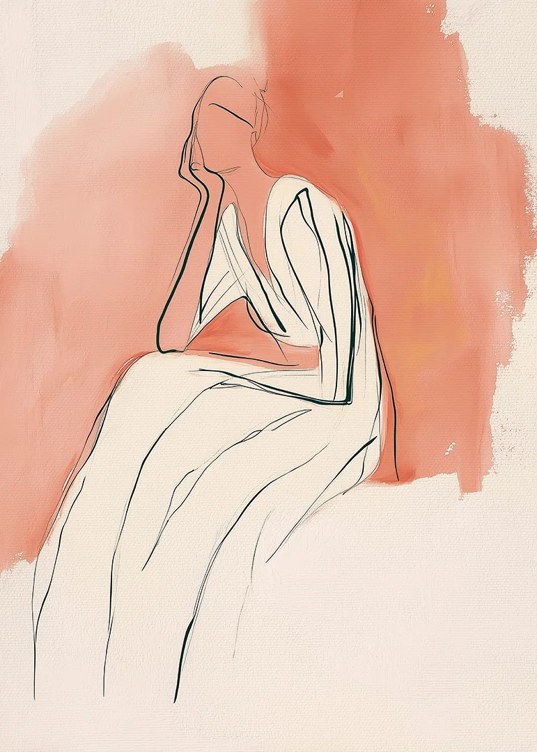 Understated elegance meets soft tones of calm and reflection.-12