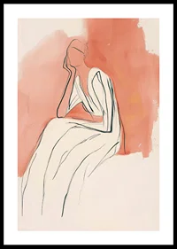 Understated elegance meets soft tones of calm and reflection.-0