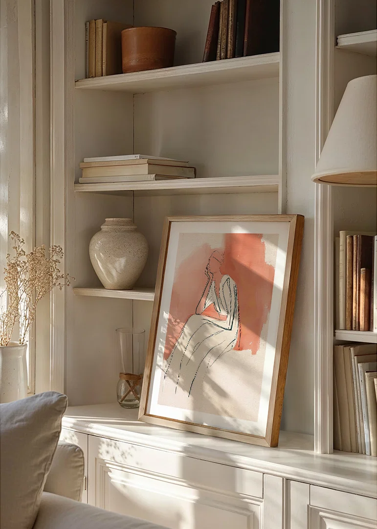 Understated elegance meets soft tones of calm and reflection.-12