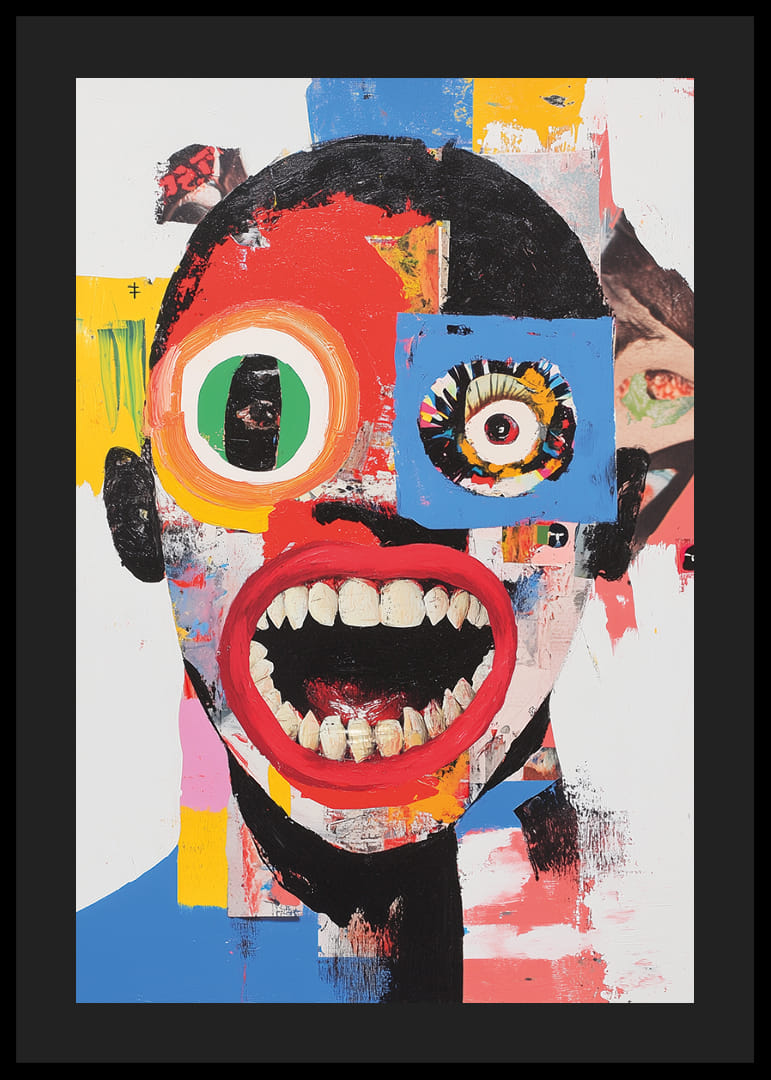 Wybuchowe kolory tworzą potężną burzę emocji.-12