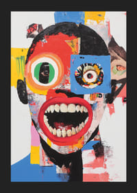 Wybuchowe kolory tworzą potężną burzę emocji.-5