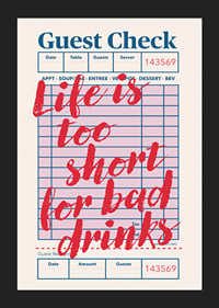 Live with joy and taste in every sip.-5
