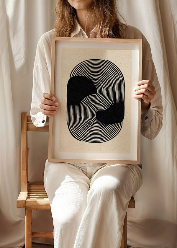 Poster Rhythms Of The Cosmos crossfade