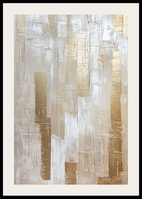 Golden tones create an elegant and sophisticated feel.-2