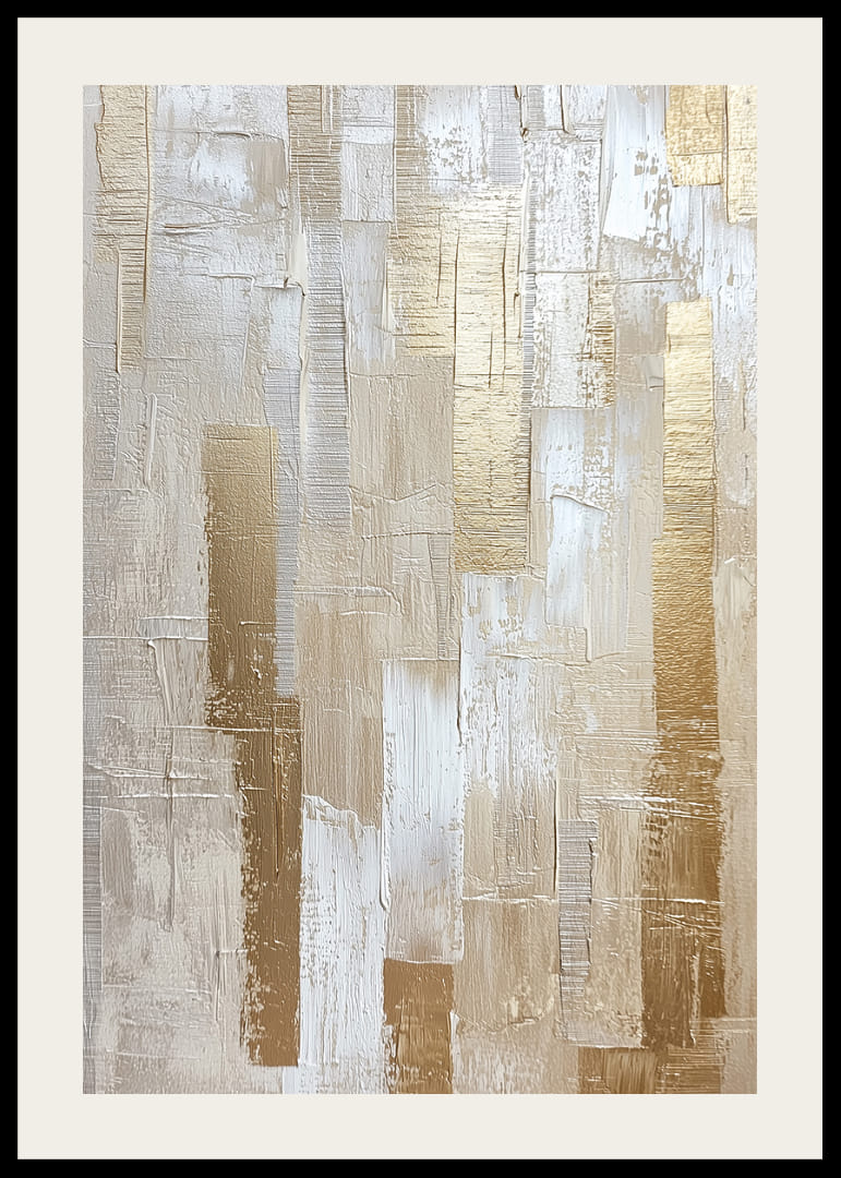 Golden tones create an elegant and sophisticated feel.-12