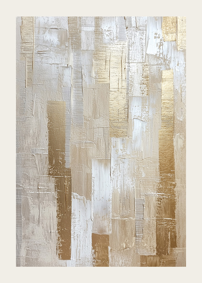 Golden tones create an elegant and sophisticated feel.-12