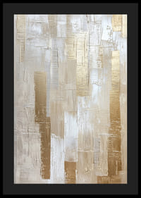 Golden tones create an elegant and sophisticated feel.-4