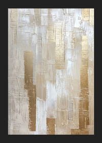 Golden tones create an elegant and sophisticated feel.-5