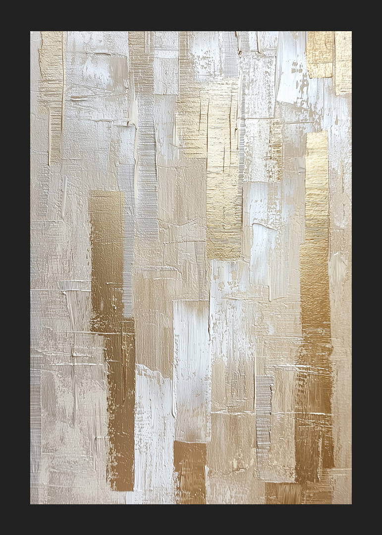 Golden tones create an elegant and sophisticated feel.-12