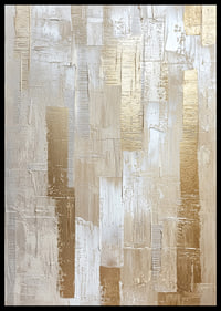 Golden tones create an elegant and sophisticated feel.-6