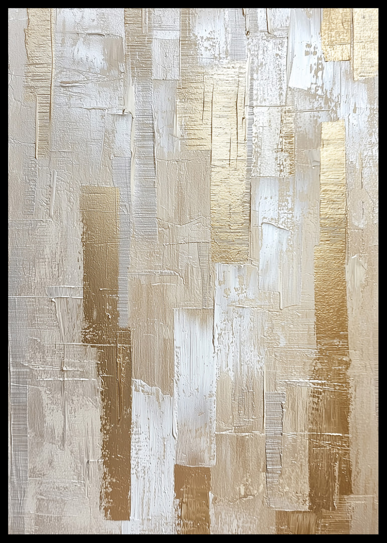 Golden tones create an elegant and sophisticated feel.-12