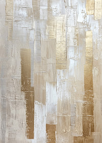 Golden tones create an elegant and sophisticated feel.-7