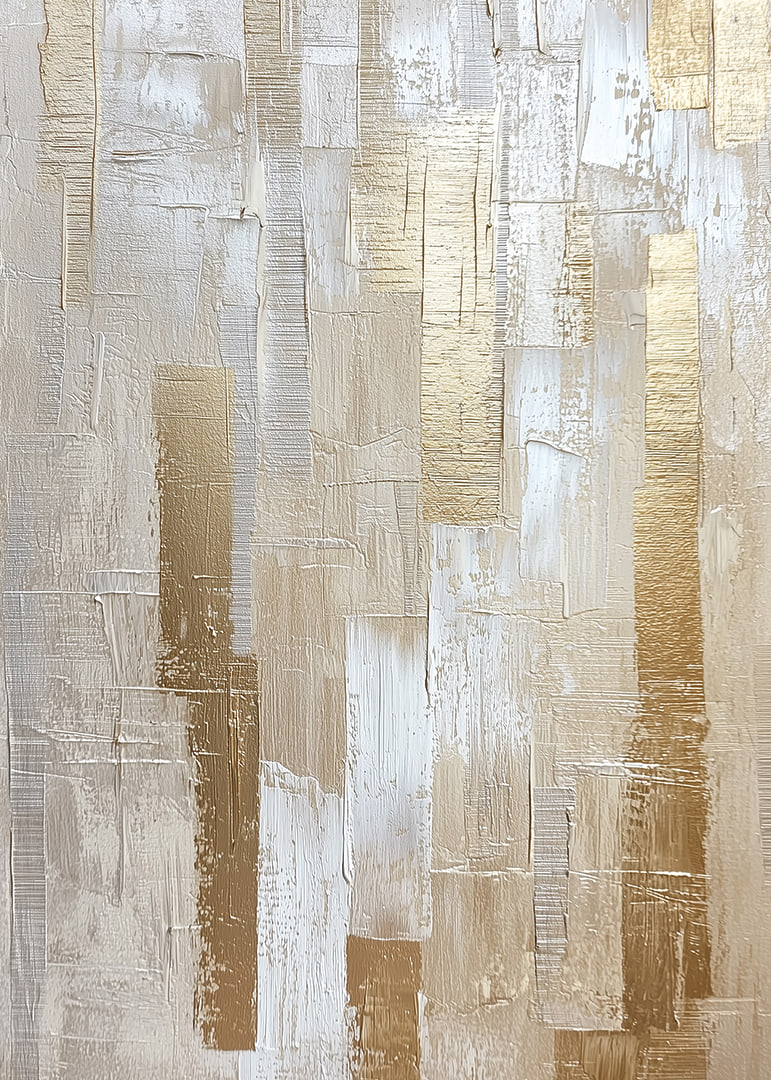 Golden tones create an elegant and sophisticated feel.-12