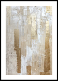 Golden tones create an elegant and sophisticated feel.-0
