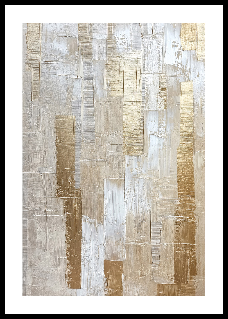 Golden tones create an elegant and sophisticated feel.-12