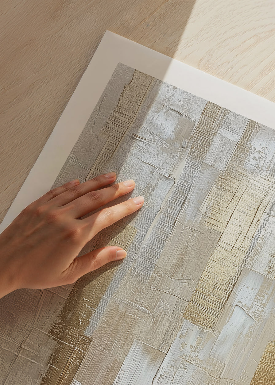 Golden tones create an elegant and sophisticated feel.-12