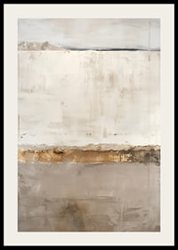 The perception of earth tones creates a calm atmosphere.-2