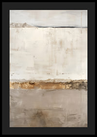 The perception of earth tones creates a calm atmosphere.-4