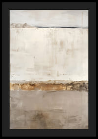 The perception of earth tones creates a calm atmosphere.-4