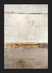 The perception of earth tones creates a calm atmosphere.-5