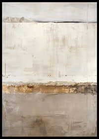The perception of earth tones creates a calm atmosphere.-6