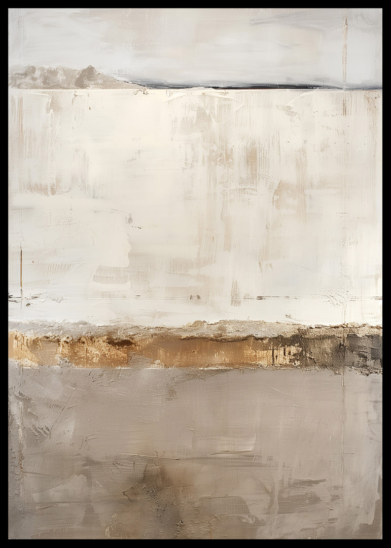The perception of earth tones creates a calm atmosphere.-12