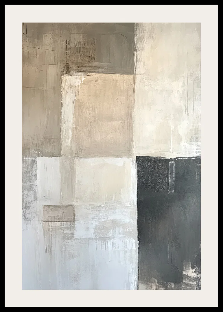Soft shades form a harmonious balance.-12